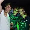 Vistrorio Halloween Party 052